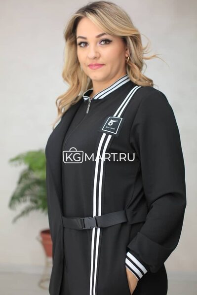 Комбинезон арт.262697